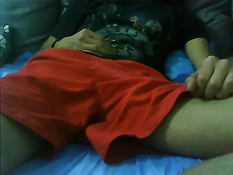 papi_lover12 Live XXX-chat