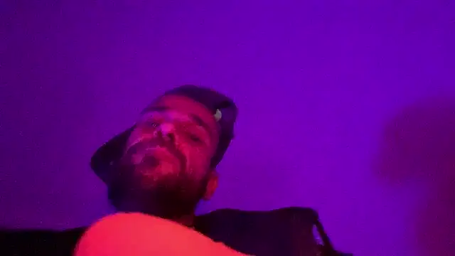 Guyst049 Live XXX-chat