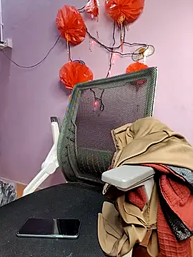 JordanXo_69のライブXXXチャット