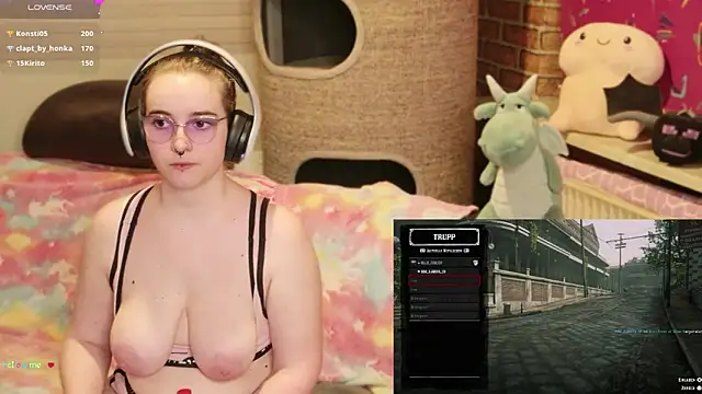 GamerGirl_Eve Chat XXX live