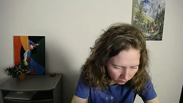 Chat XXX Live Sexy_MargoX_