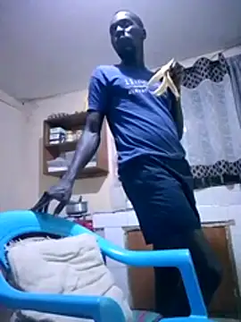 عرض كام Brian_johns