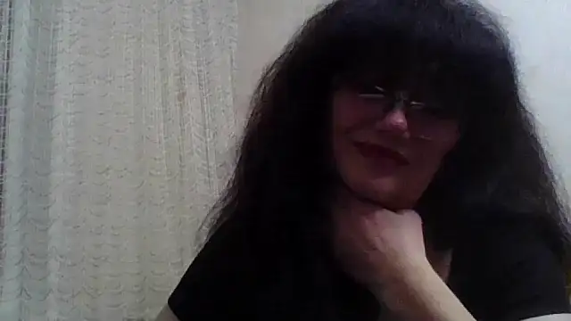 Онлайн чат XXX SilviaSky51