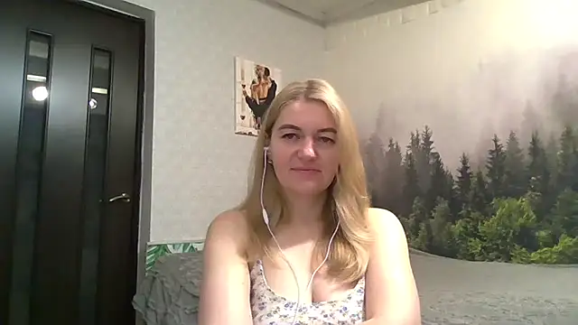 CandyOLimeX live XXX chat