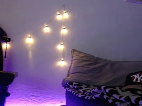 Živý XXX chat CherryH0ttie