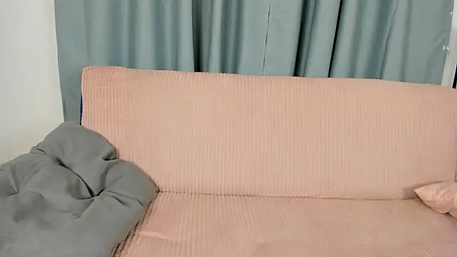 CipherMoth's Webcam Show