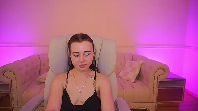 TorrySrar live XXX chat