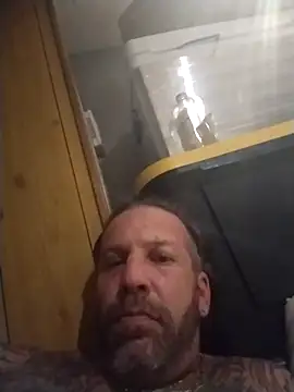 AceticPinscher Live XXX-Chat