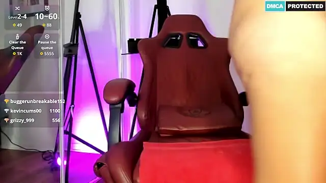 jasminedaze888 – Live XXX-chat