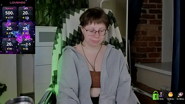 Melissa_Wells 라이브 XXX 채팅