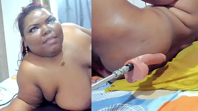 marilyn_16 Live XXX Chat