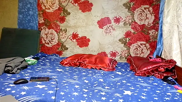 Онлайн чат XXX lipsieva