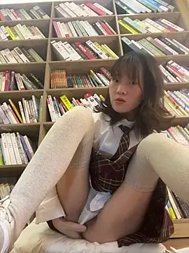 littleqiu: απευθείας συνομιλία ΧΧΧ