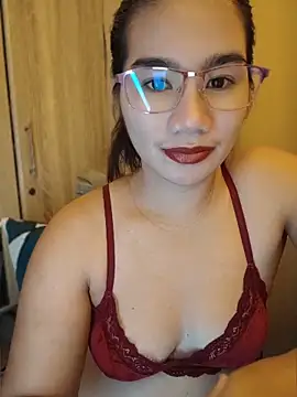 Kissy07 라이브 XXX 채팅