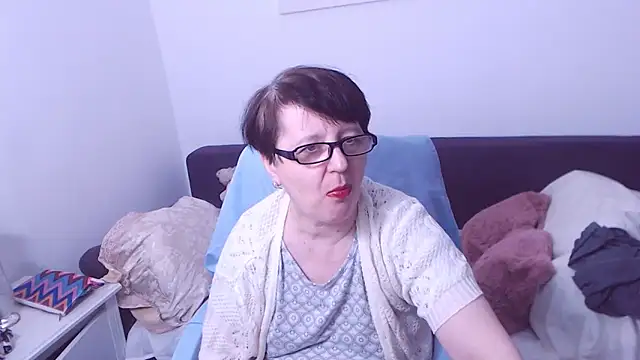 ChristaRose: απευθείας συνομιλία ΧΧΧ