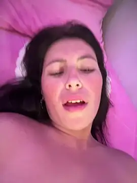 GiuliaBianchi Chat XXX live