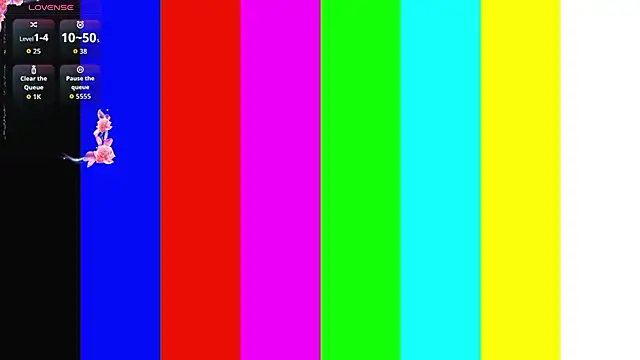 AmparoCilekn Live XXX chat