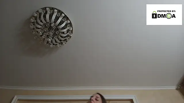 beautifullen Live XXX chat