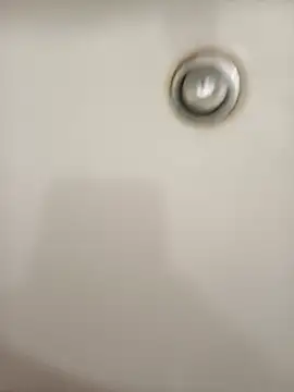 Вебкам-шоу flo000031