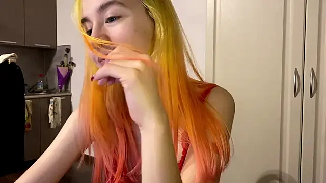 EmilyHein Chat XXX live