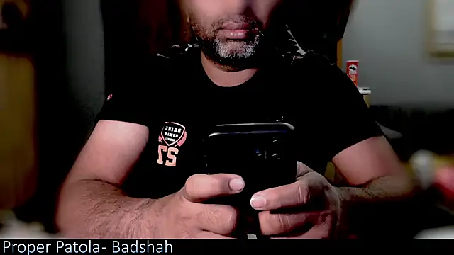 _x_rated_ webkamerás műsora