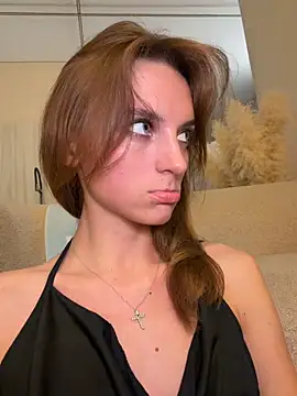 -AngelAri- live XXX chat