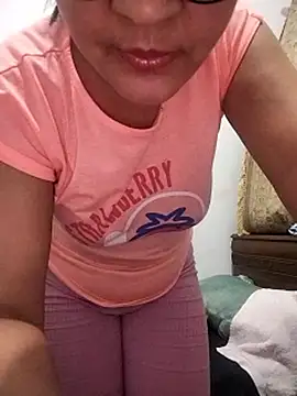 lolo890 Obrolan Langsung XXX