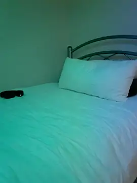 lolitalamasbonita01 Obrolan Langsung XXX