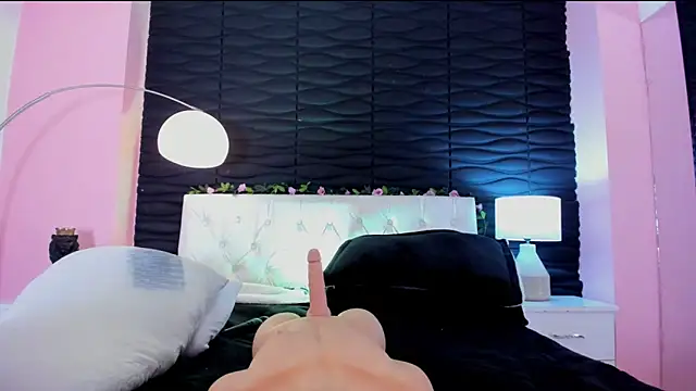 Valery_Nasty__のライブXXXチャット