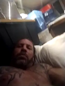 AceticPinscher: онлайн-секс-чат