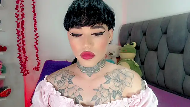 Chat +18 de little_star_porn ao vivo