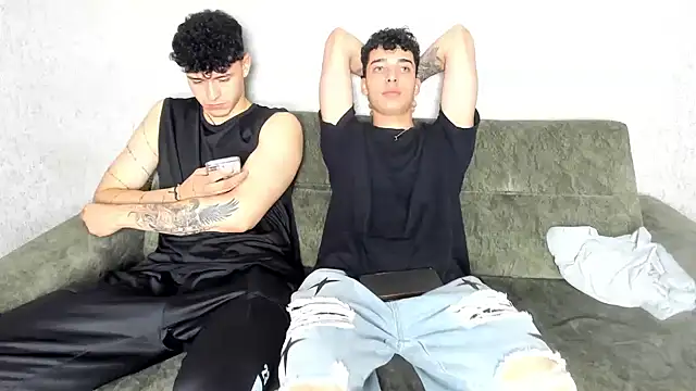 persy_sexxx18: онлайн-секс-чат