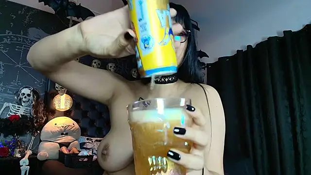 AlexHoe_ Live XXX-chat