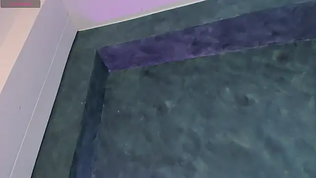 Show Webcam de GingerMoon_