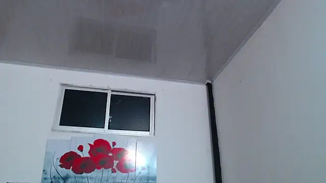 XXX chat uživo modela pinky_f00x