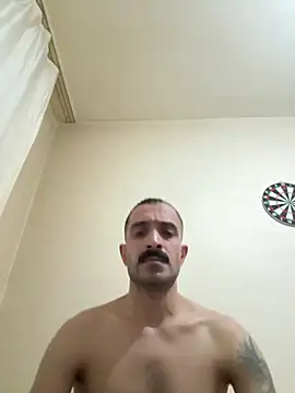 saye0044 Adlı Modelin Web Kamerası Şovu