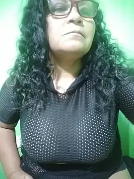 دردشة Amarantha25 الجنسية المباشرة