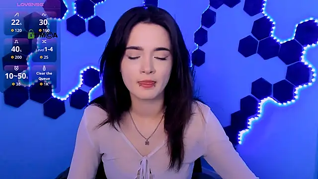 liana_kisses Live XXX-Chat