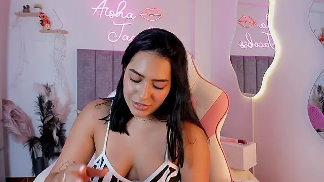 jacobss_gh Live XXX-Chat