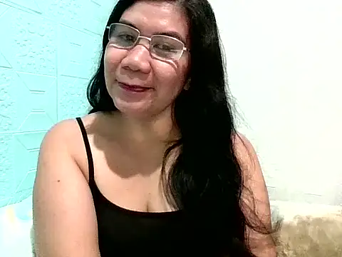 Curvy_41: онлайн- секс-чат