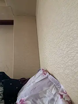 Keola_kwad Webcam-Show