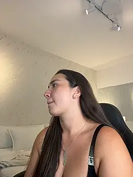 ava_blue – Live XXX-chat