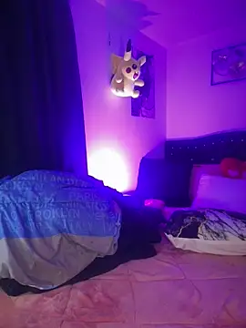 دردشة carolina16love الجنسية المباشرة