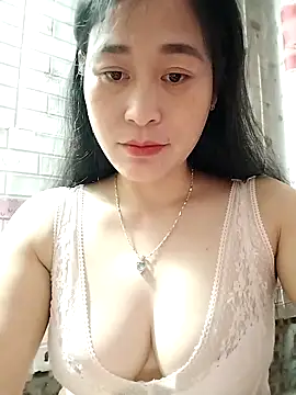 NgocLinh_69 现场XXX聊天