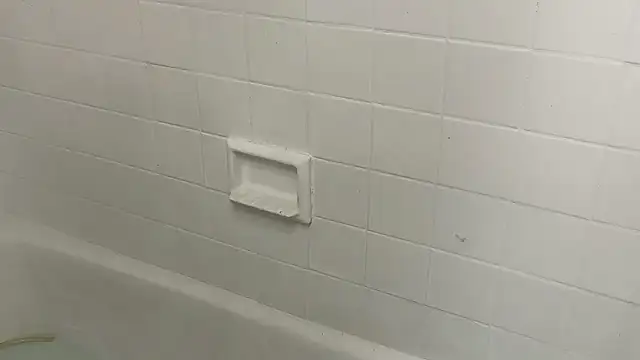 Show de webcam de Lacht_Liden