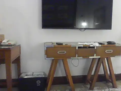 rarindam17 Adlı Modelin Canlı XXX Sohbeti