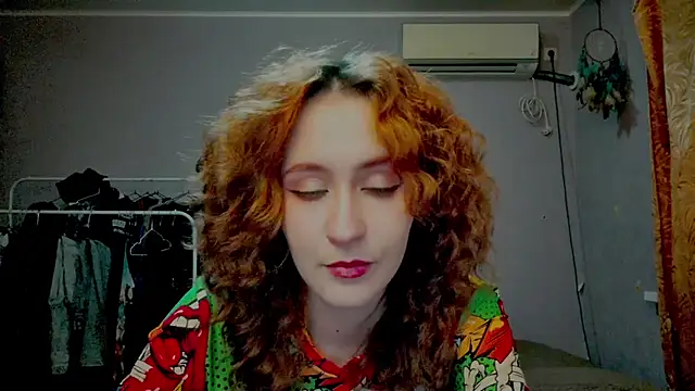 JoannaTompson live XXX chat