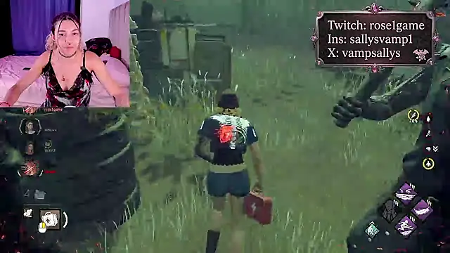 galatea_tantric Live XXX Chat