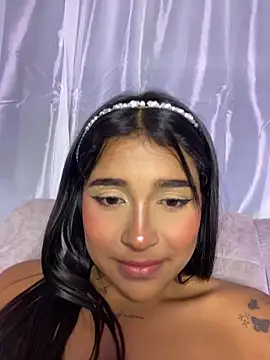 Chat XXX Live Mariangel_11