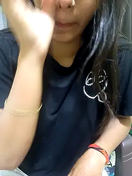 Chatroom XXX en direct de Teri_lella